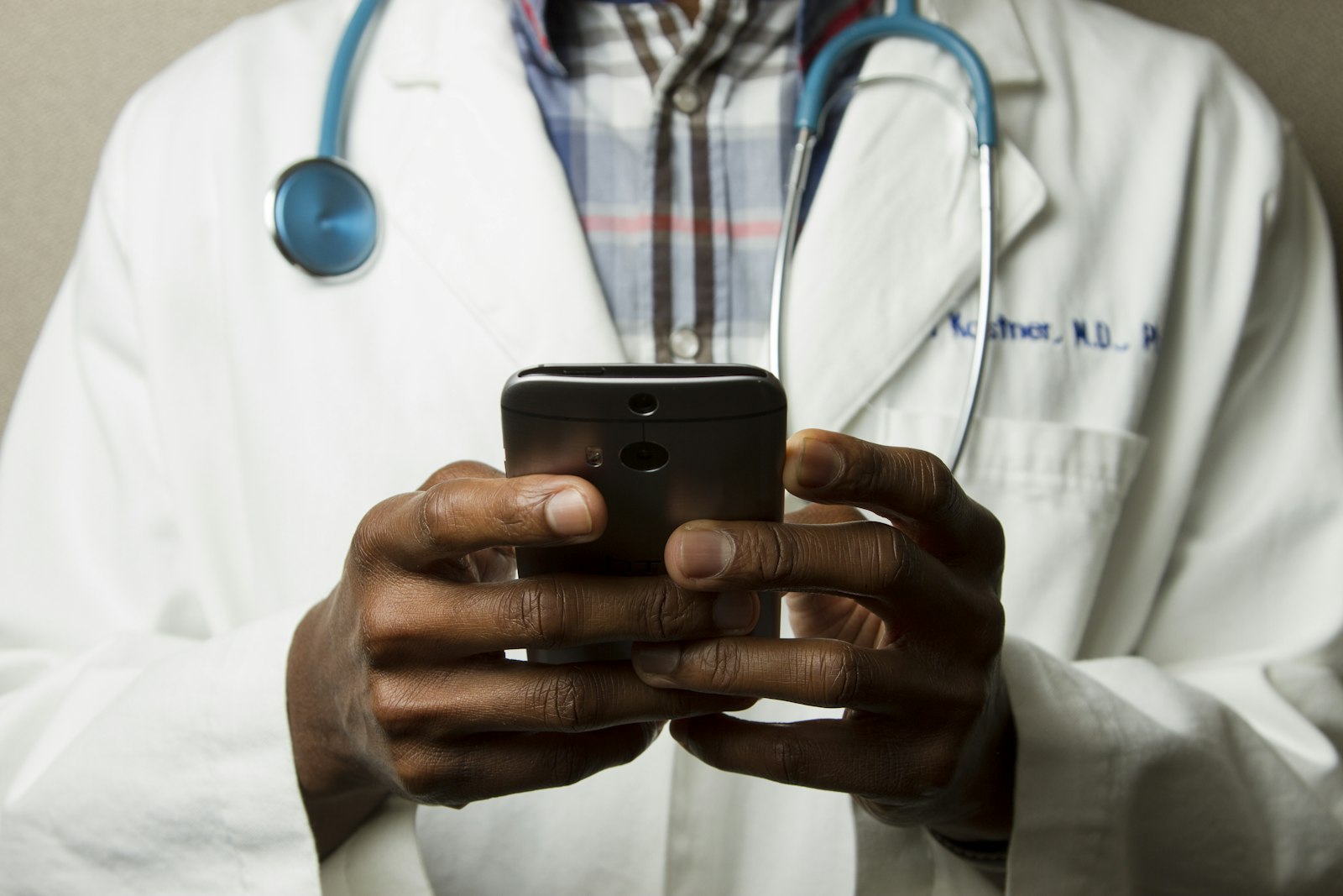 Porque é que a fisioterapia é essencial após uma cirurgia