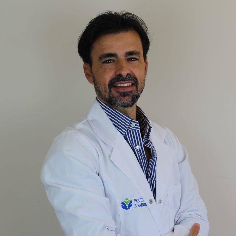 Richard Silva