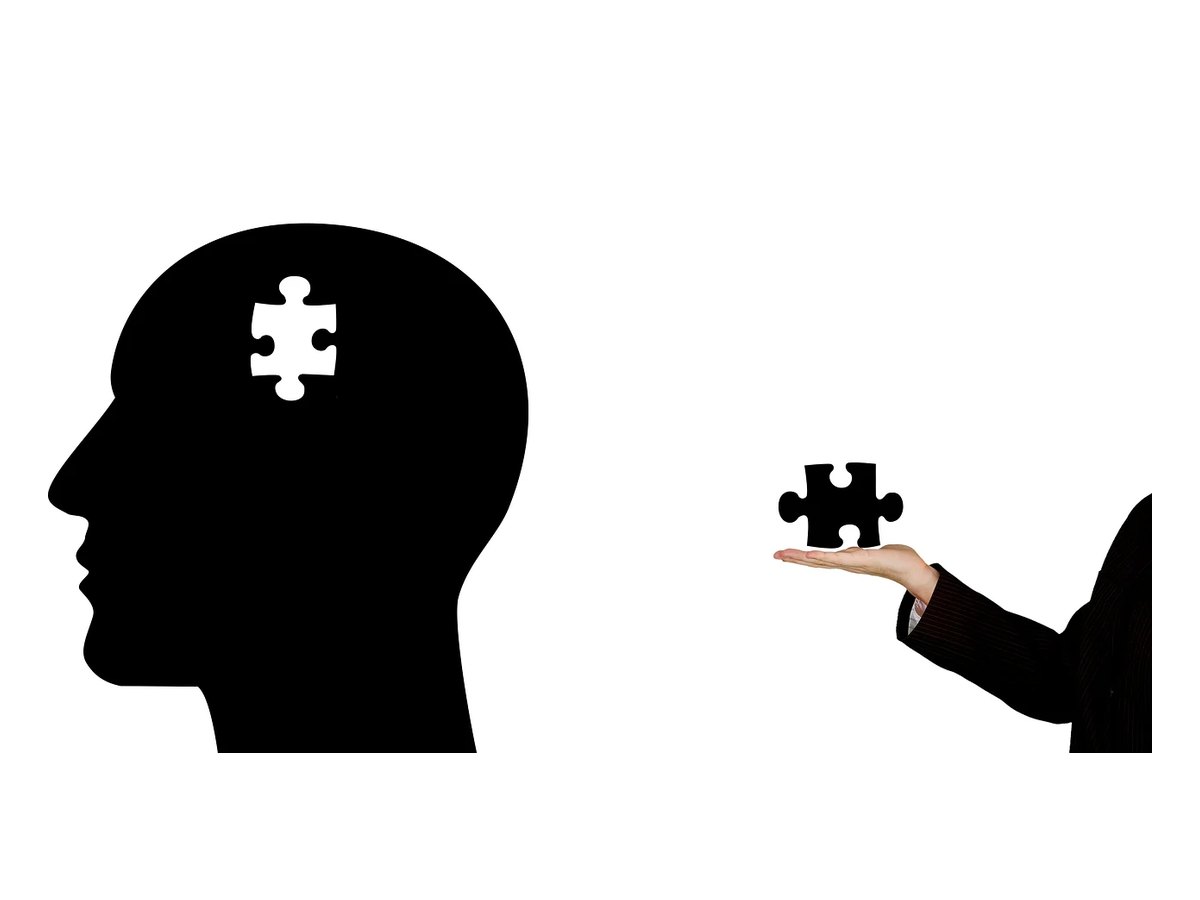 Psicologia na Clínica Equilíbrio e Saúde, em Estarreja